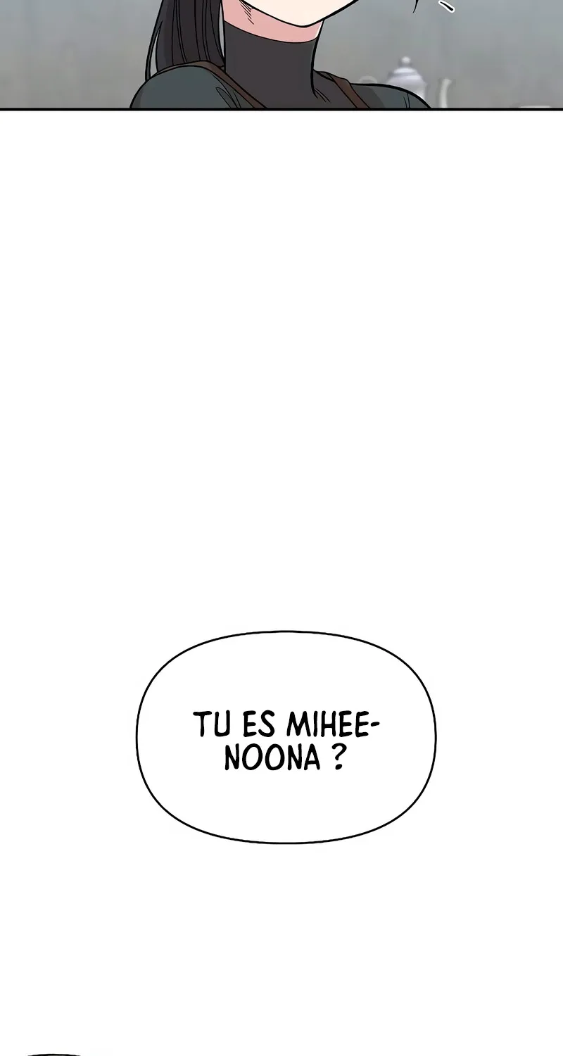 Read Just Friends FR Manga Online