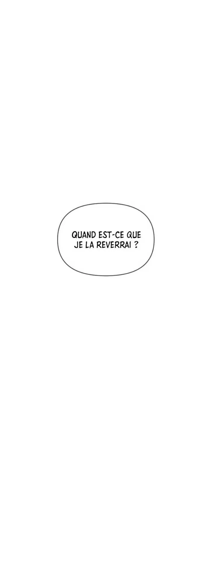 Read Just Friends FR Manga Online
