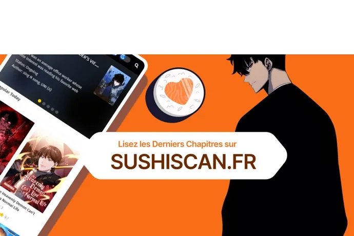 Read Just Friends FR Manga Online