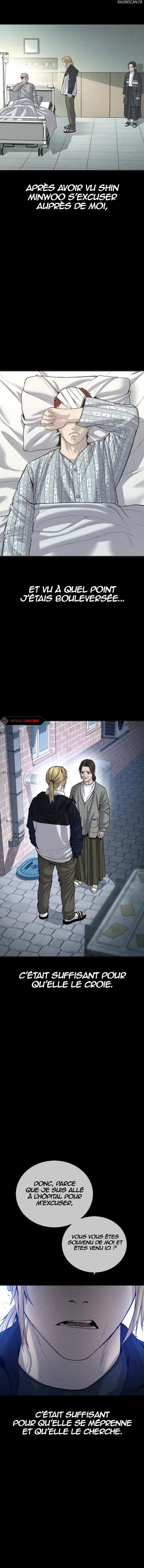 Read Juvenile Offender FR Manga Online