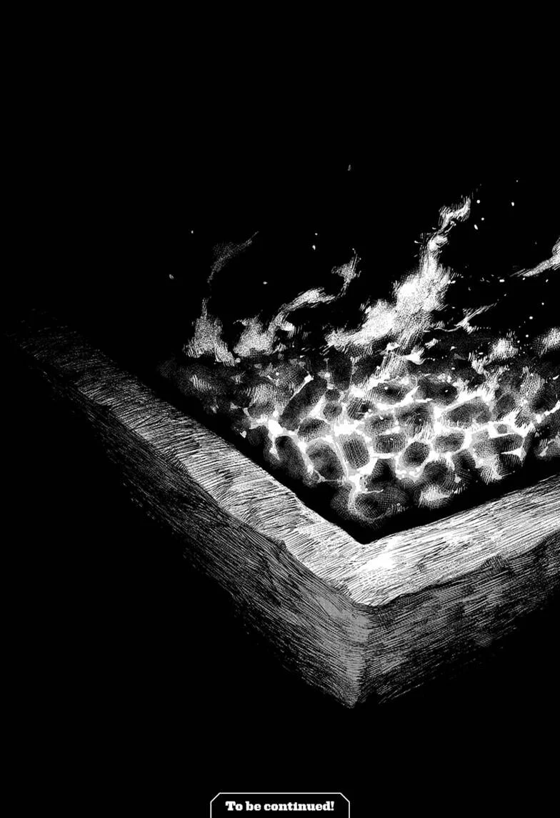 Read Kagurabachi FR Manga Online