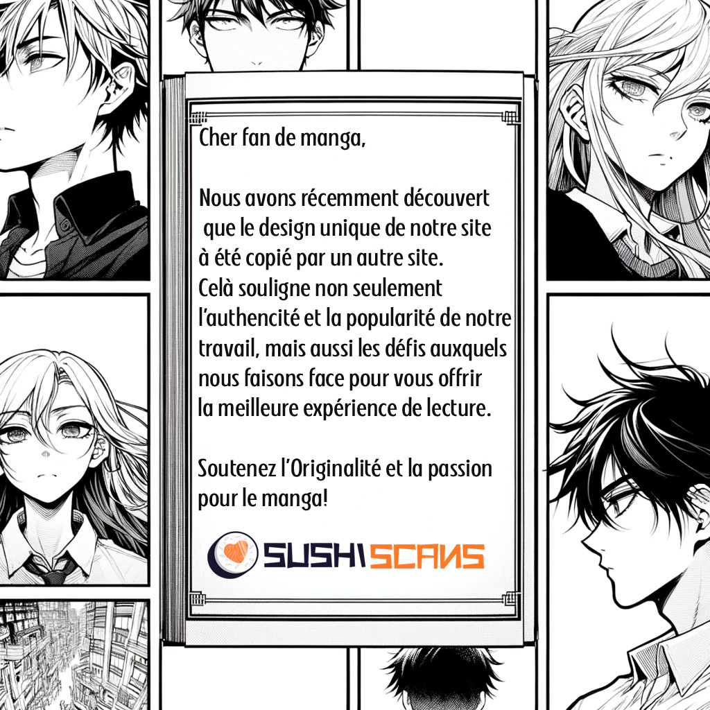 Read Kaiju No 8 FR Manga Online