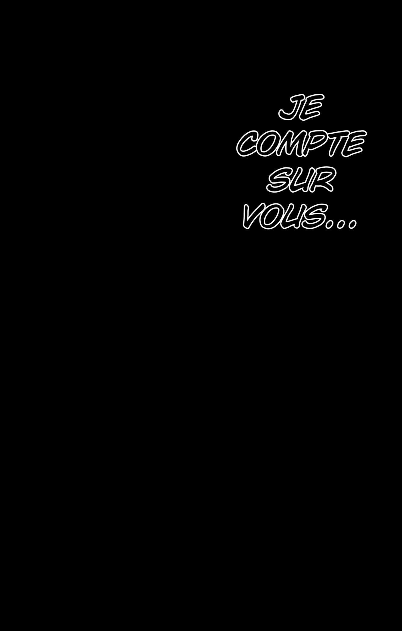 Read Kaiju No 8 FR Manga Online