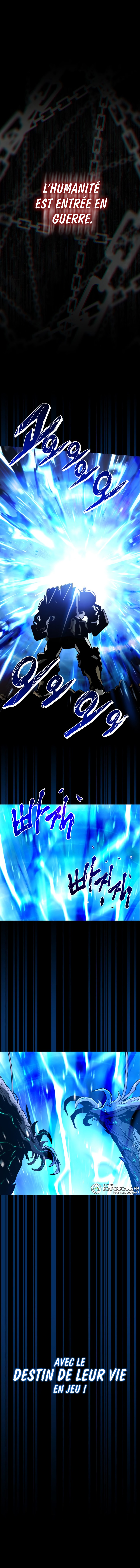 Read Kill The Dragon FR Manga Online