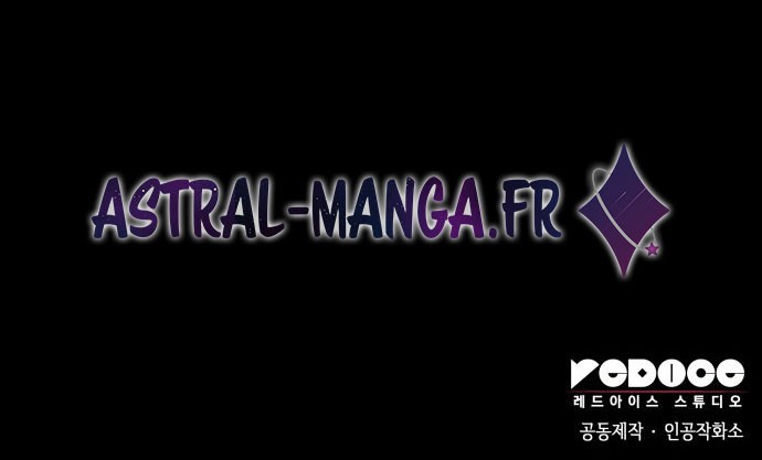 Read Kill The Dragon FR Manga Online