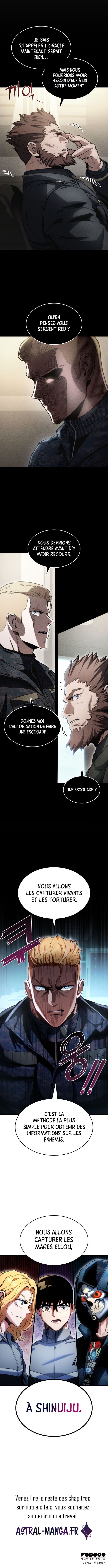 Read Kill The Dragon FR Manga Online