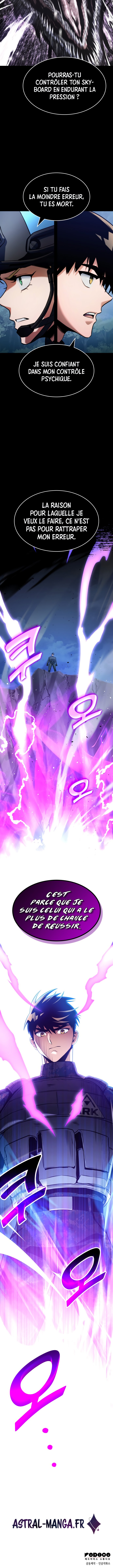 Read Kill The Dragon FR Manga Online