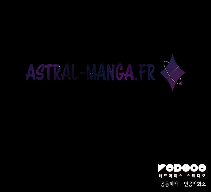 Read Kill The Dragon FR Manga Online