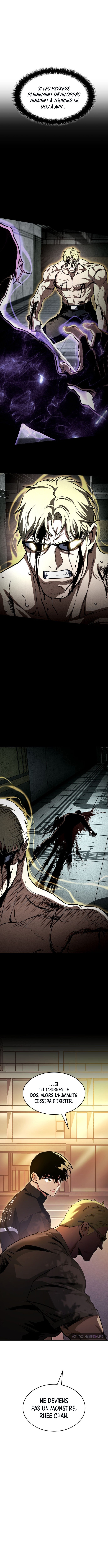 Read Kill The Dragon FR Manga Online