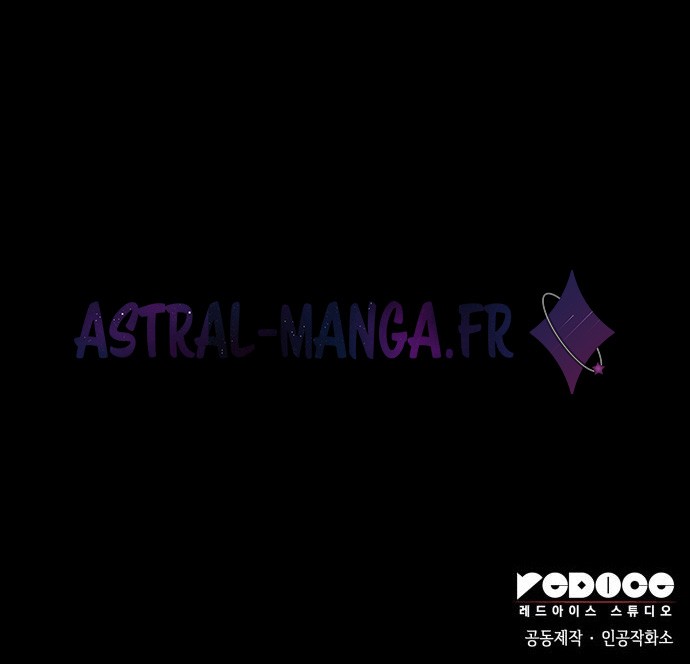 Read Kill The Dragon FR Manga Online