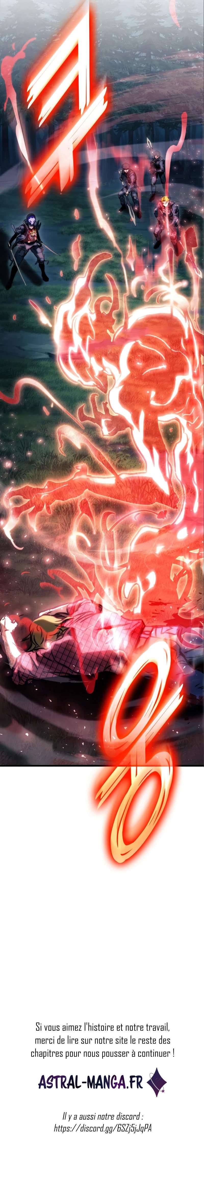 Read Kill The Dragon FR Manga Online