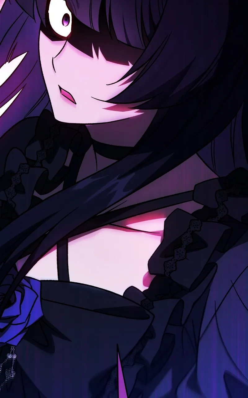 Read LV 99 The Princess of Dark Flare FR Manga Online