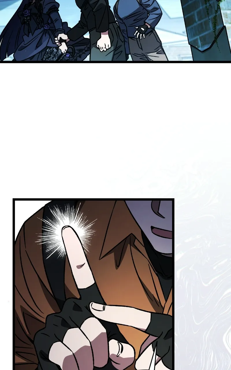 Read LV 99 The Princess of Dark Flare FR Manga Online
