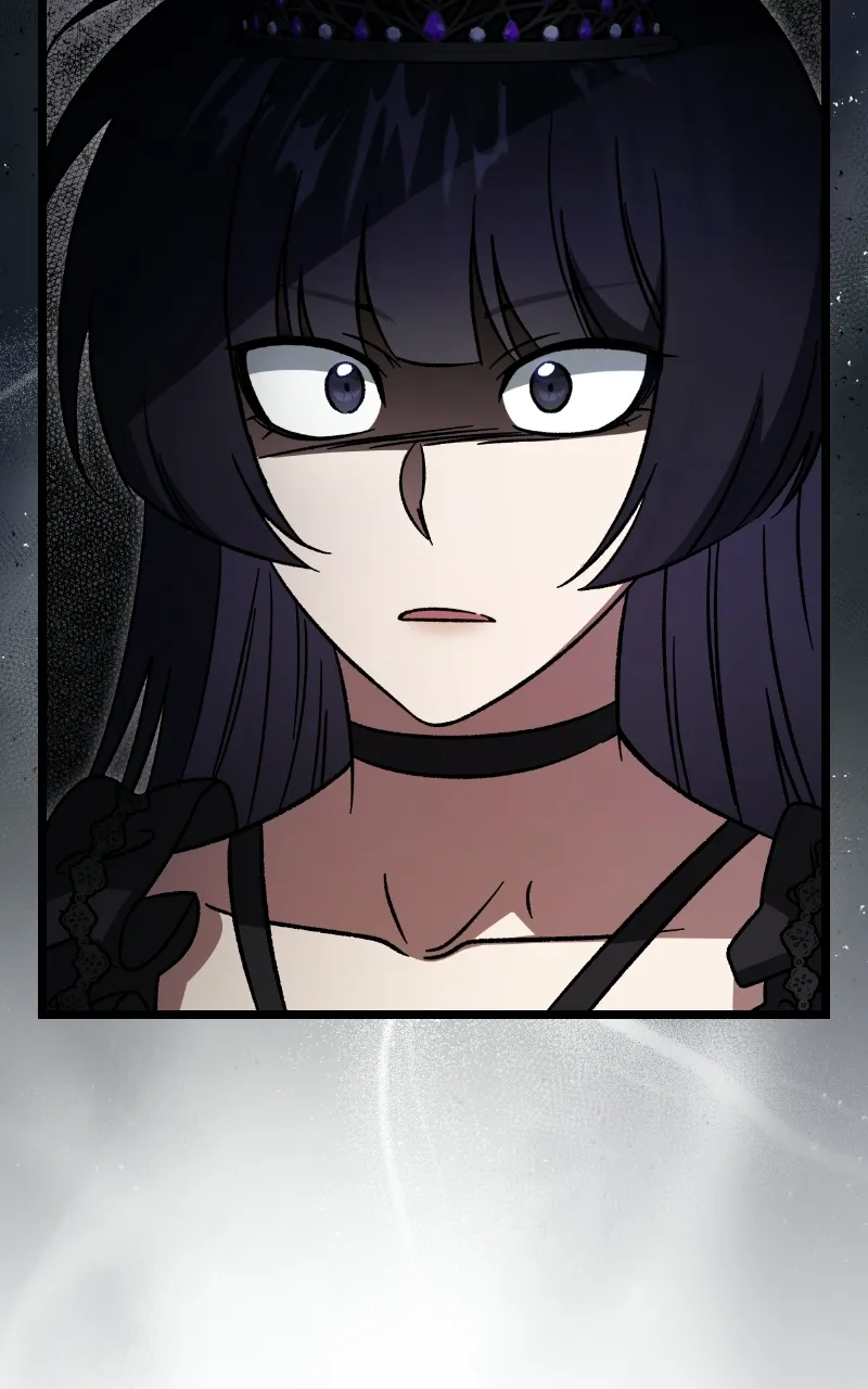 Read LV 99 The Princess of Dark Flare FR Manga Online