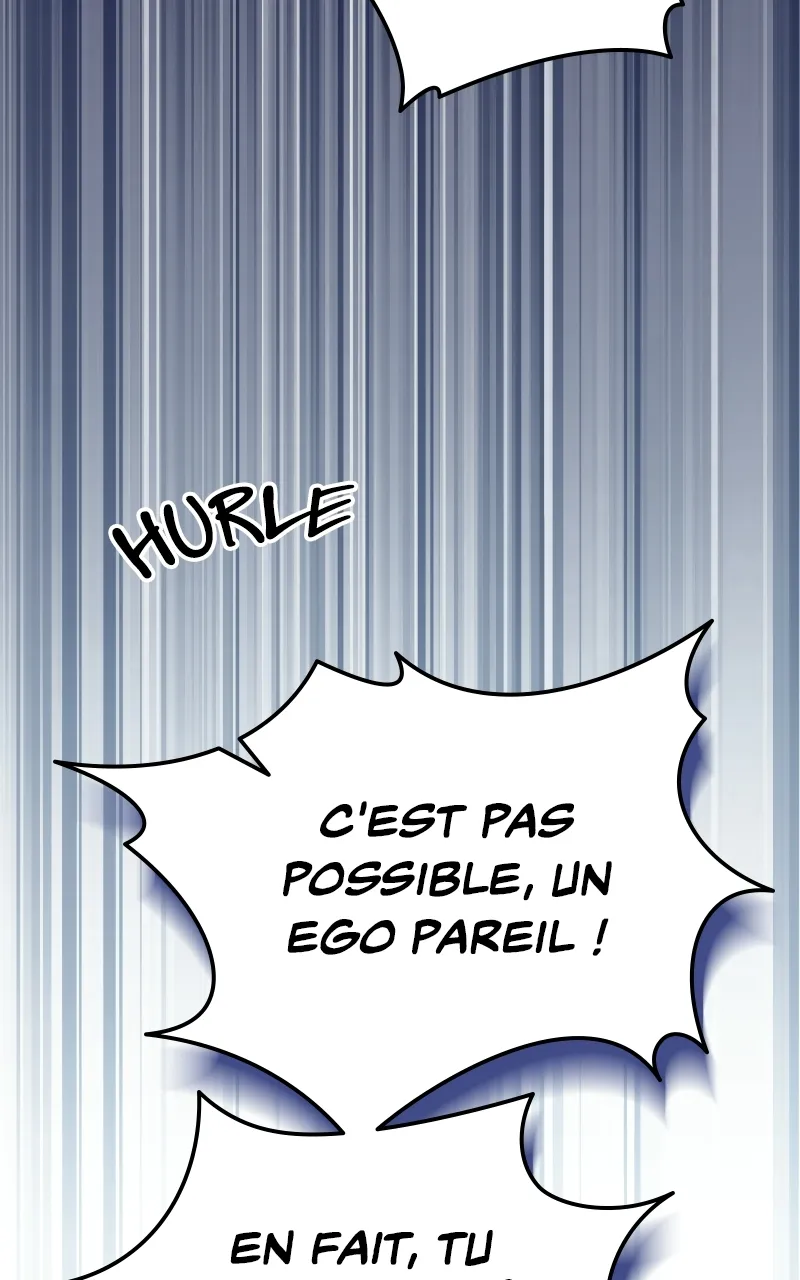 Read LV 99 The Princess of Dark Flare FR Manga Online
