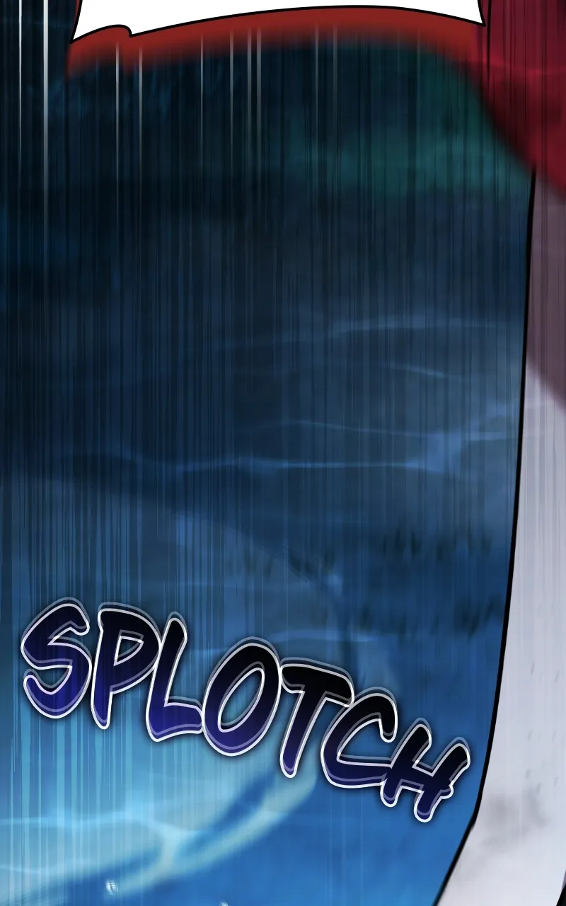Read LV 99 The Princess of Dark Flare FR Manga Online