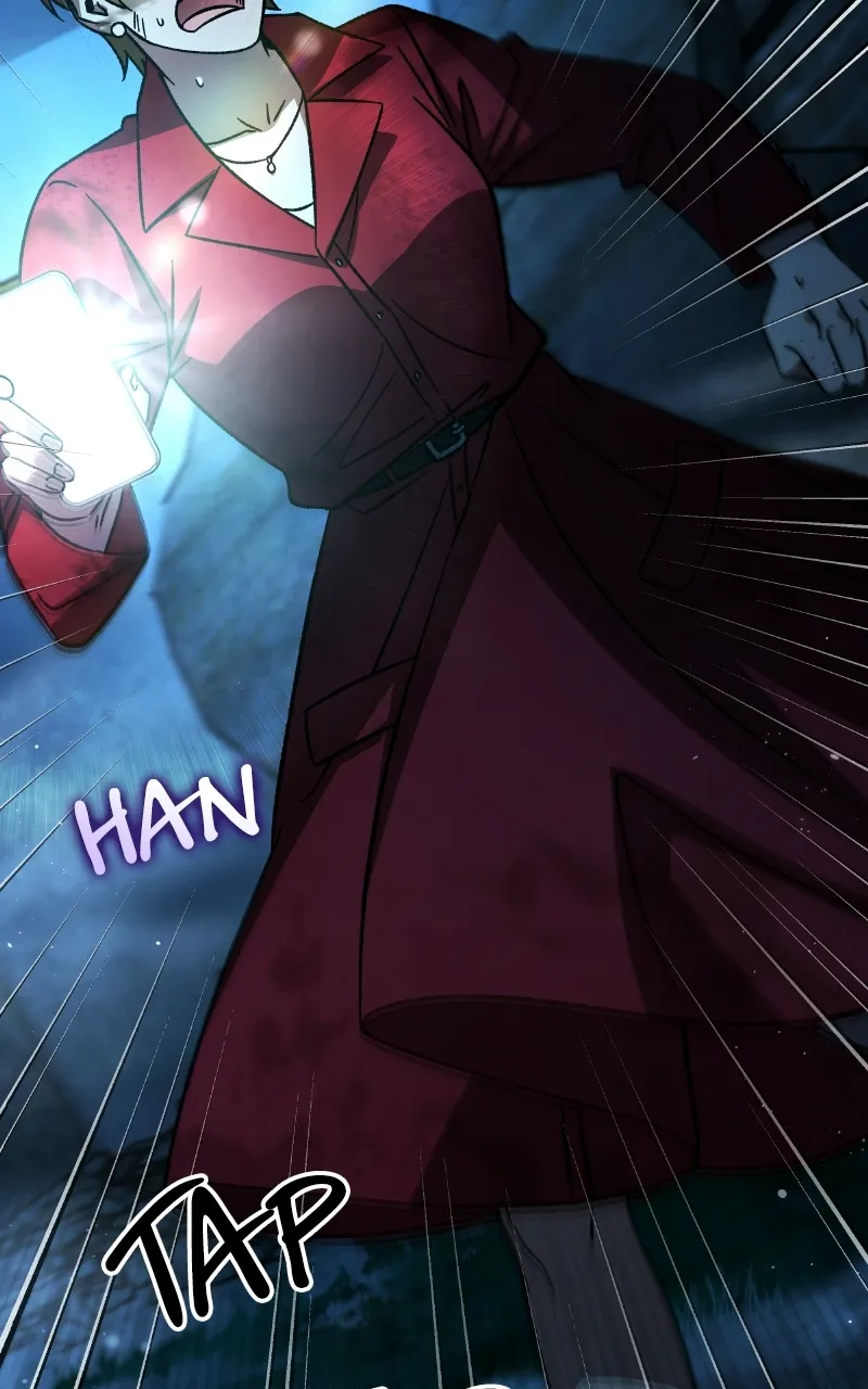 Read LV 99 The Princess of Dark Flare FR Manga Online