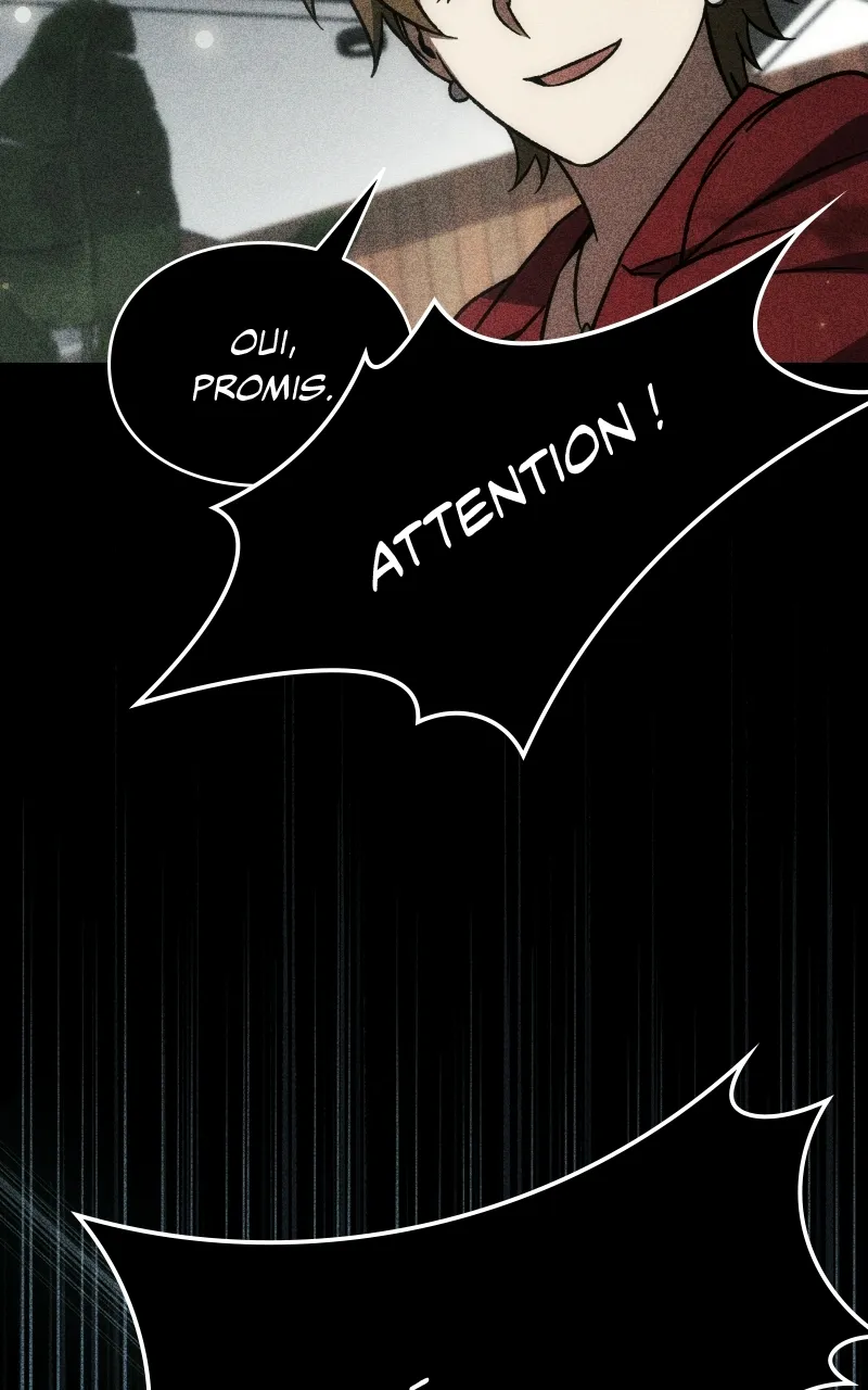 Read LV 99 The Princess of Dark Flare FR Manga Online