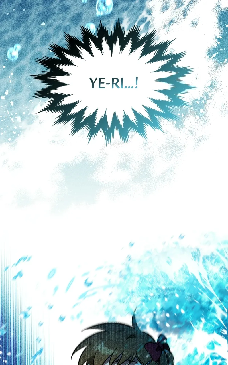 Read LV 99 The Princess of Dark Flare FR Manga Online