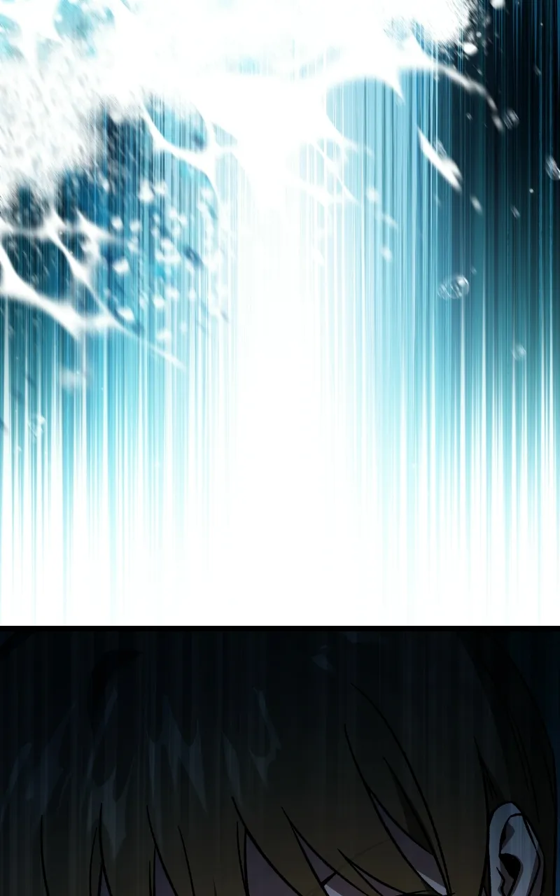 Read LV 99 The Princess of Dark Flare FR Manga Online