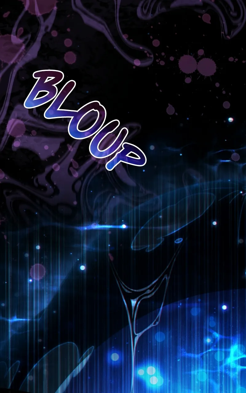 Read LV 99 The Princess of Dark Flare FR Manga Online