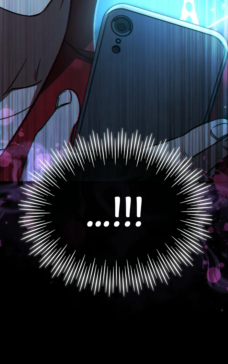 Read LV 99 The Princess of Dark Flare FR Manga Online
