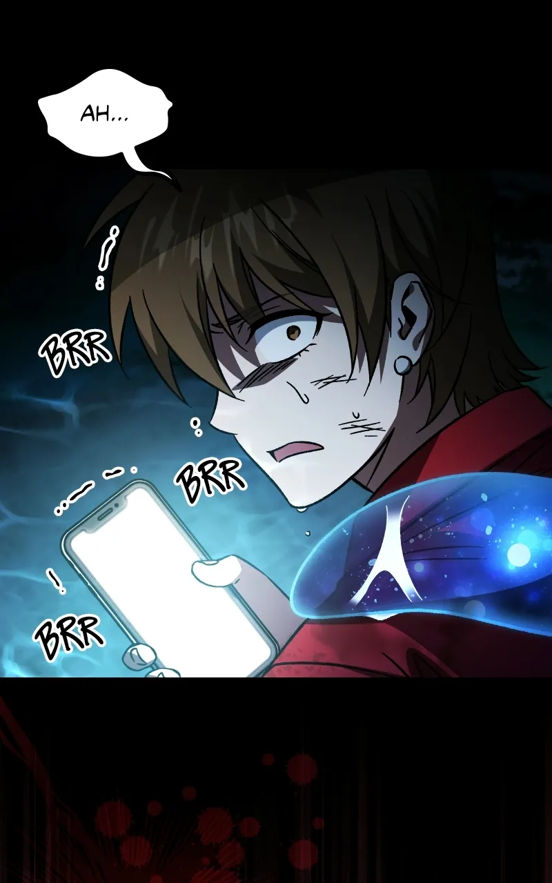 Read LV 99 The Princess of Dark Flare FR Manga Online