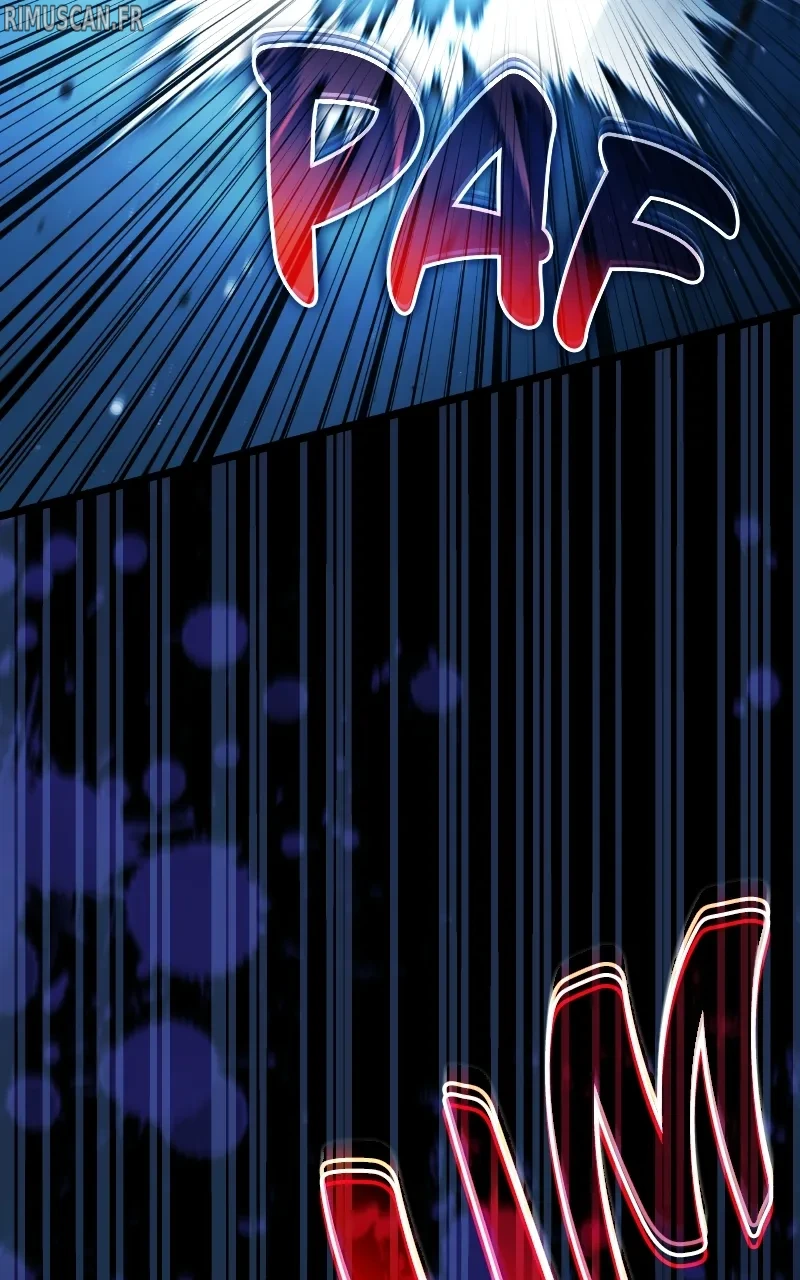 Read LV 99 The Princess of Dark Flare FR Manga Online