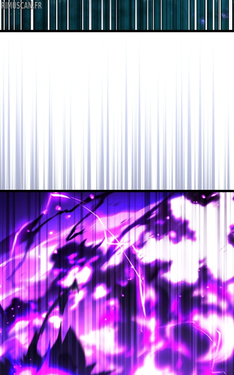 Read LV 99 The Princess of Dark Flare FR Manga Online