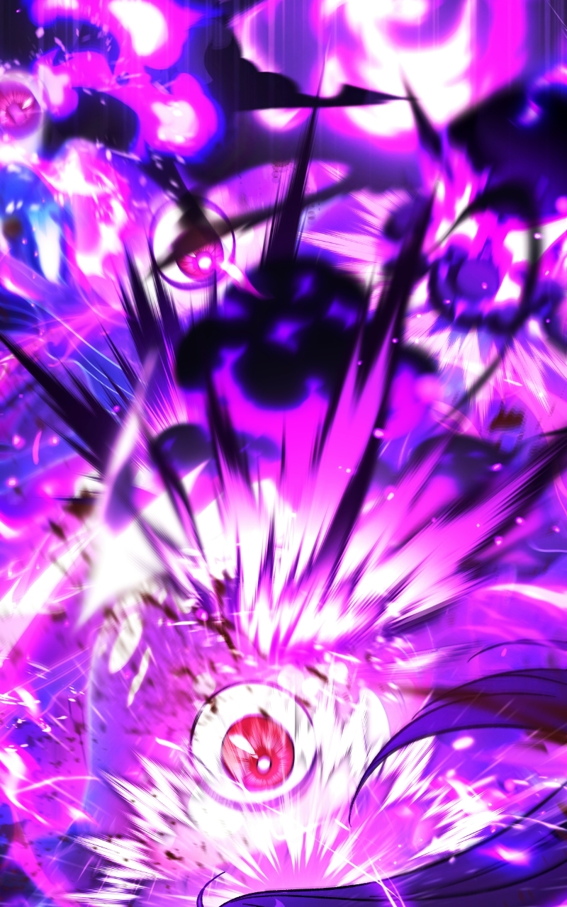 Read LV 99 The Princess of Dark Flare FR Manga Online
