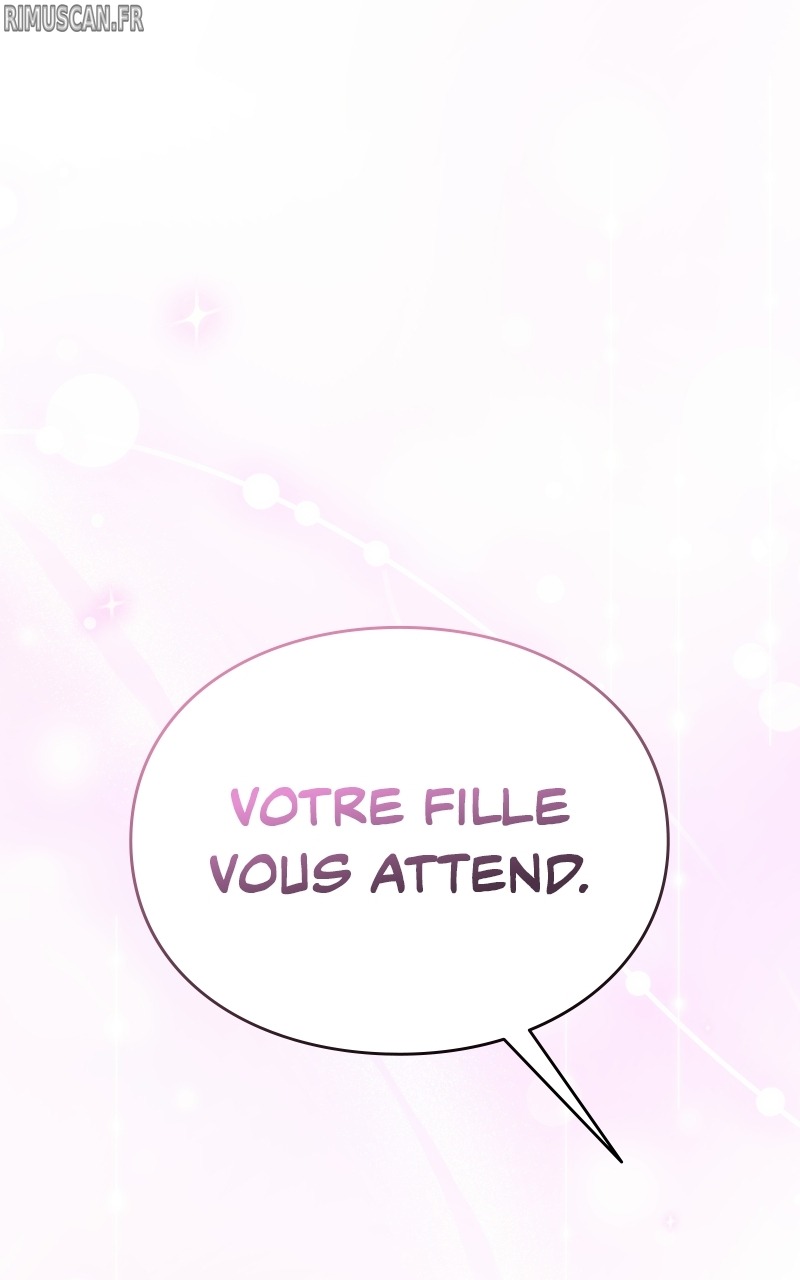 Read LV 99 The Princess of Dark Flare FR Manga Online