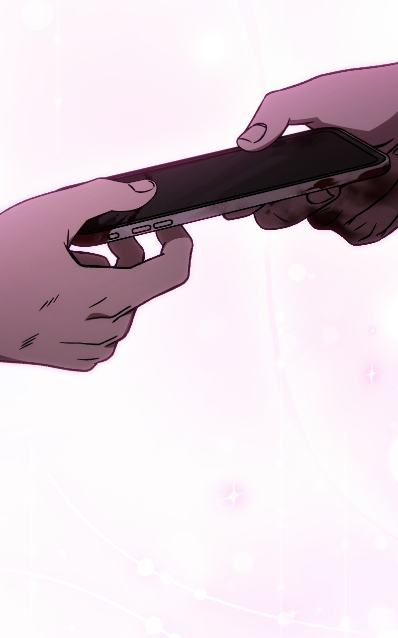 Read LV 99 The Princess of Dark Flare FR Manga Online