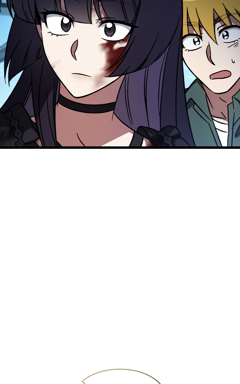 Read LV 99 The Princess of Dark Flare FR Manga Online