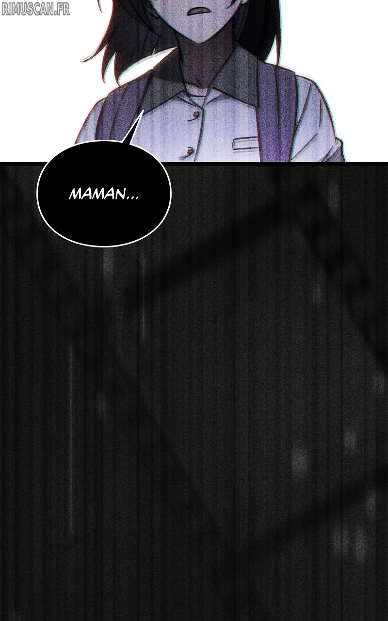 Read LV 99 The Princess of Dark Flare FR Manga Online