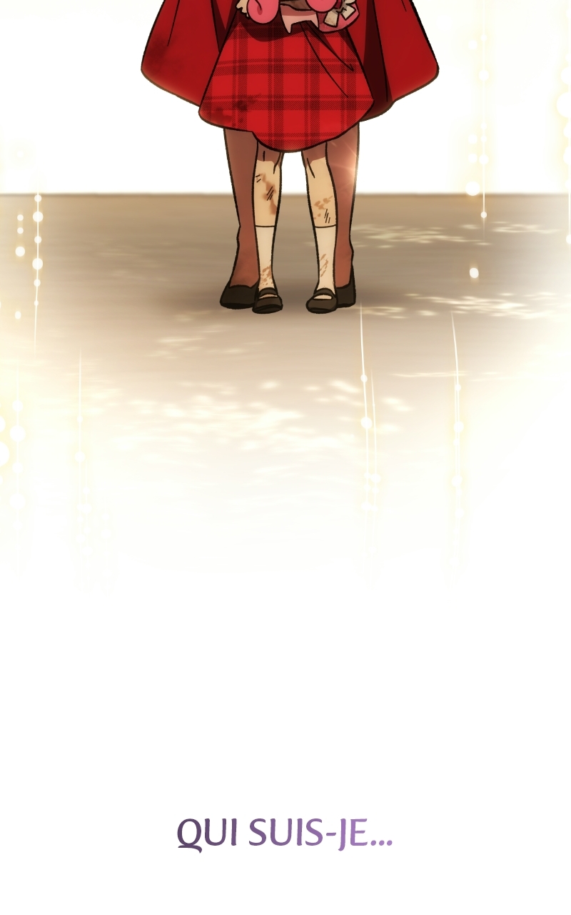Read LV 99 The Princess of Dark Flare FR Manga Online