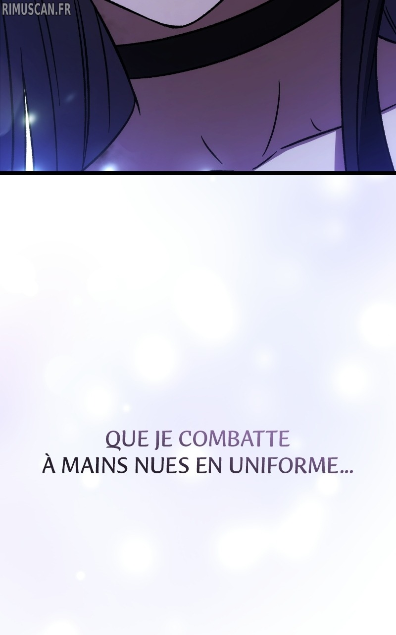 Read LV 99 The Princess of Dark Flare FR Manga Online