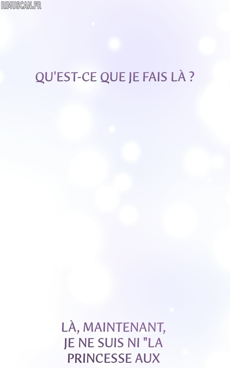 Read LV 99 The Princess of Dark Flare FR Manga Online