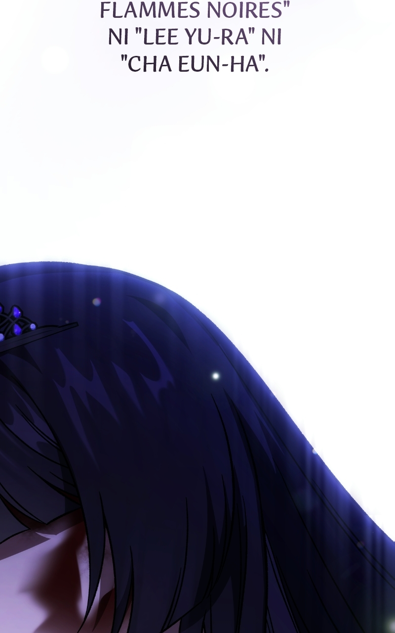 Read LV 99 The Princess of Dark Flare FR Manga Online