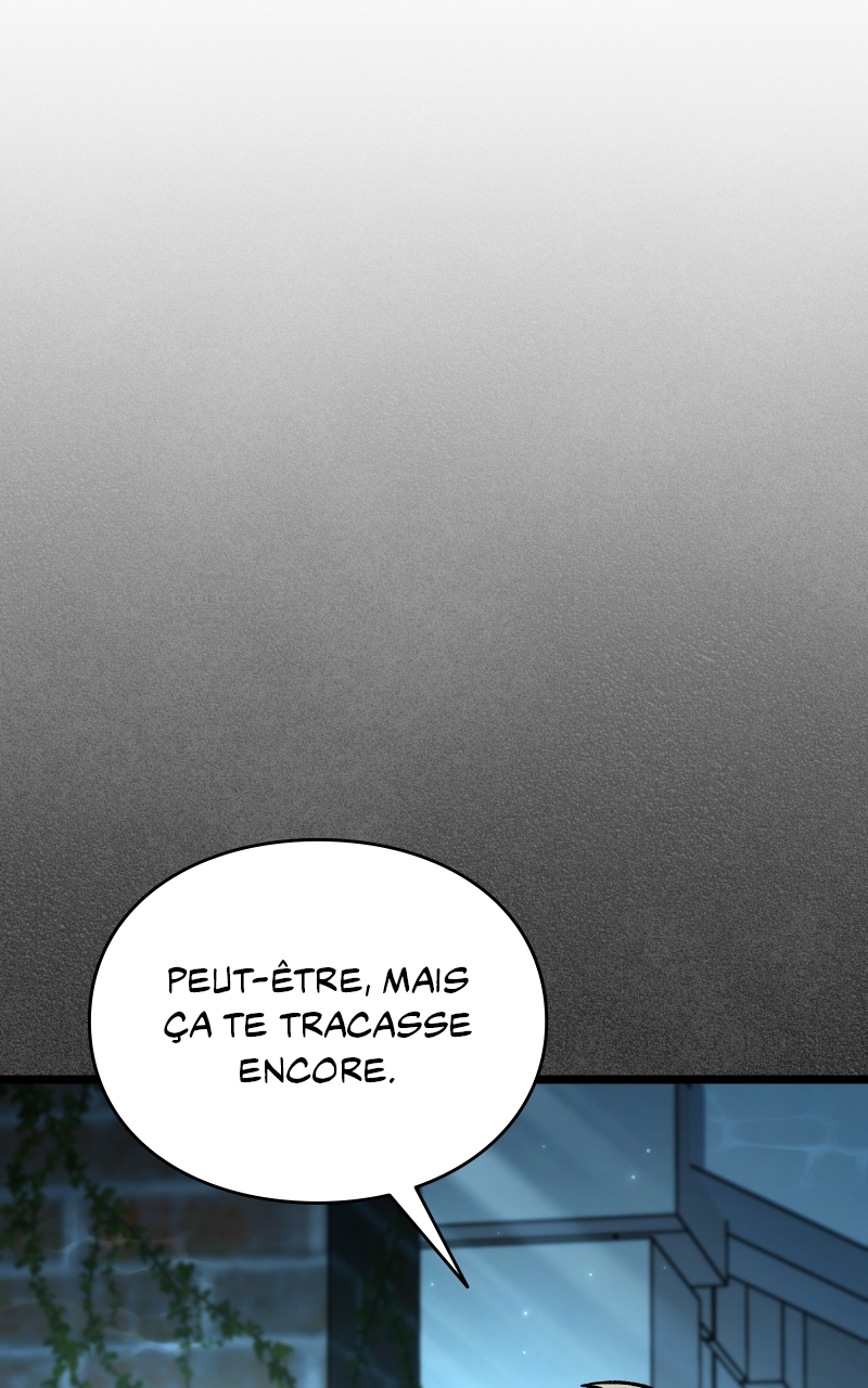 Read LV 99 The Princess of Dark Flare FR Manga Online