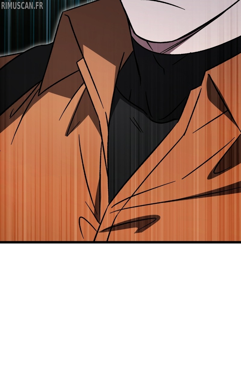 Read LV 99 The Princess of Dark Flare FR Manga Online
