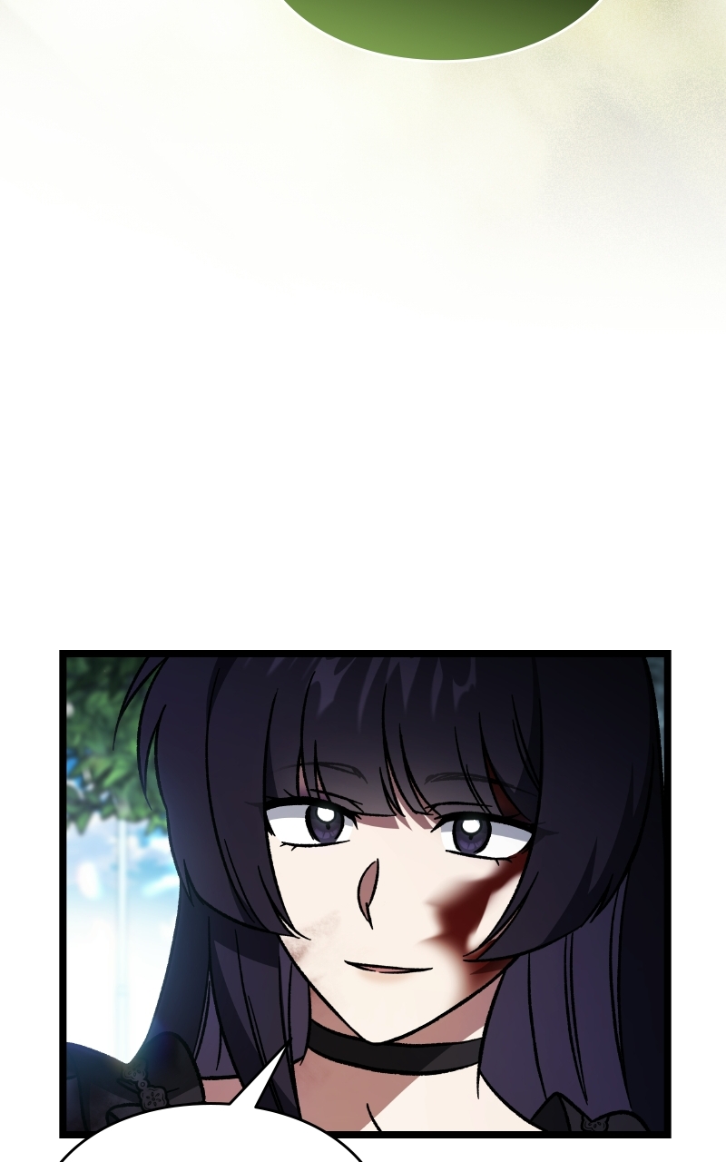 Read LV 99 The Princess of Dark Flare FR Manga Online