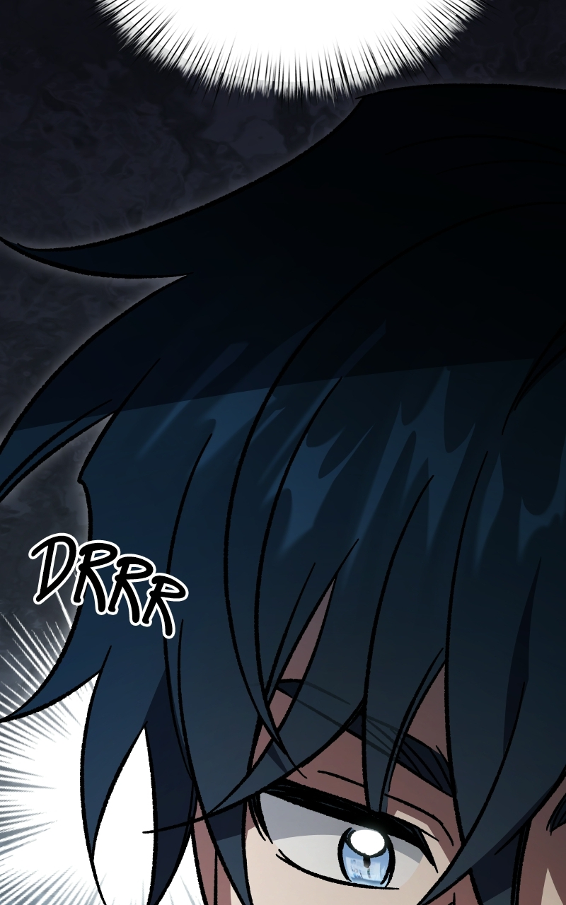 Read LV 99 The Princess of Dark Flare FR Manga Online