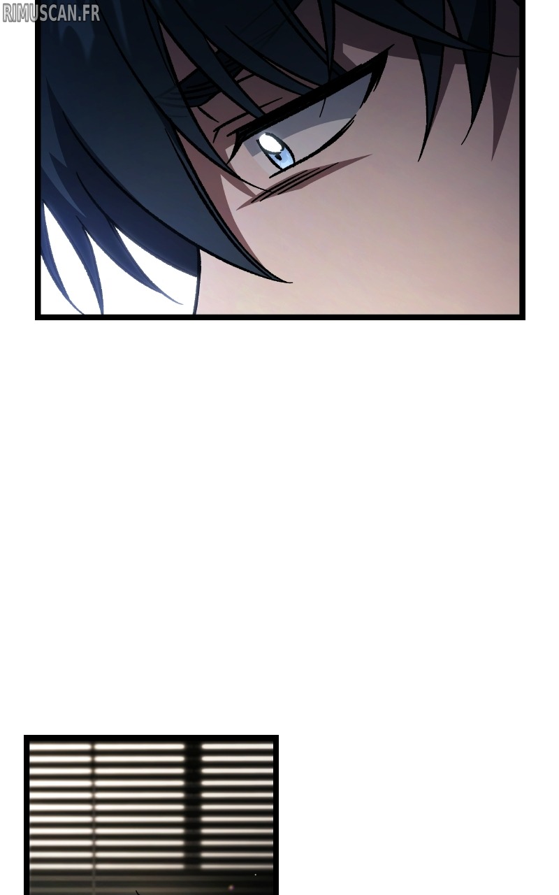 Read LV 99 The Princess of Dark Flare FR Manga Online