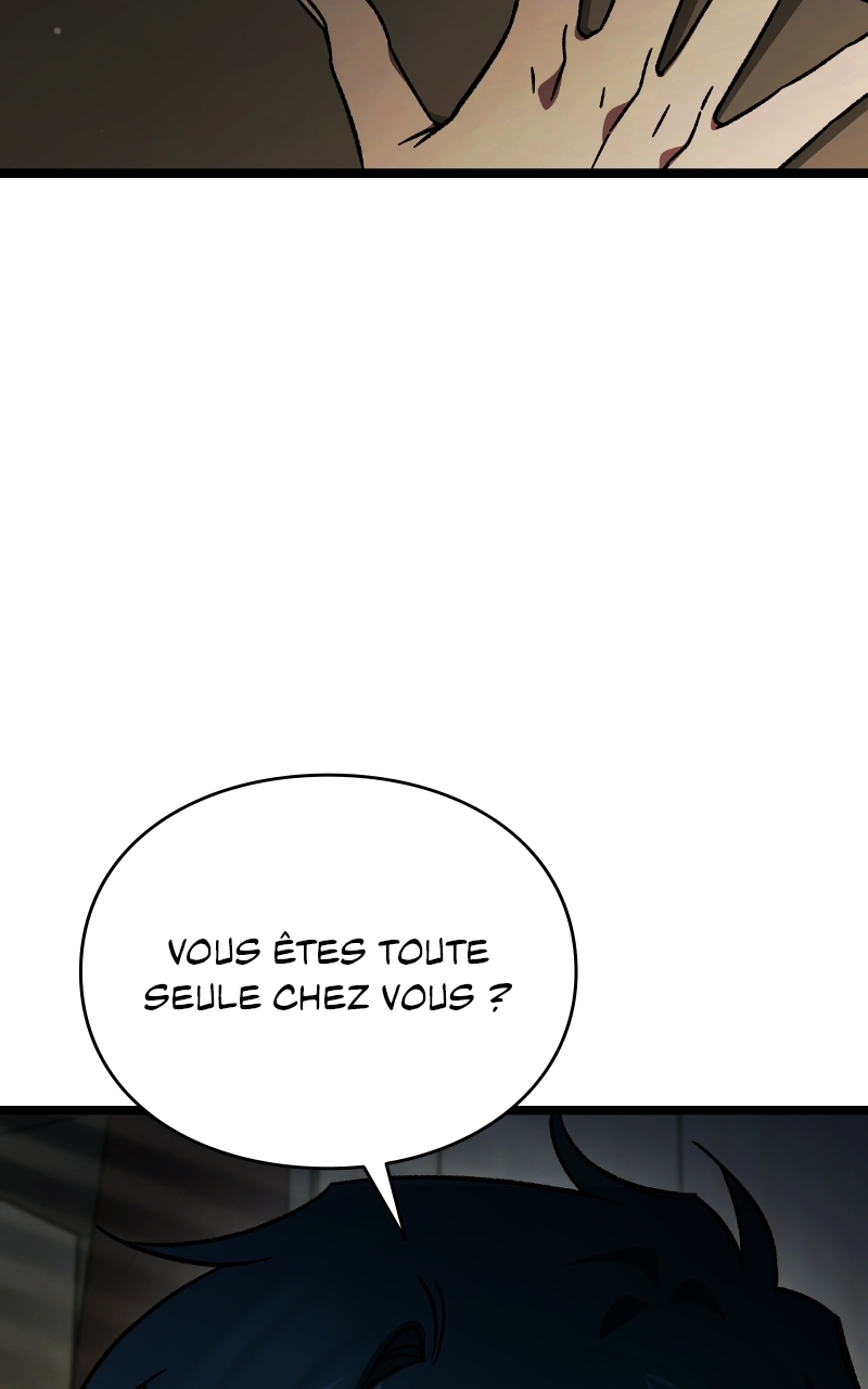 Read LV 99 The Princess of Dark Flare FR Manga Online