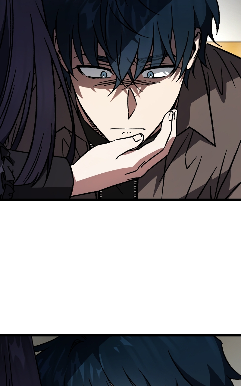 Read LV 99 The Princess of Dark Flare FR Manga Online