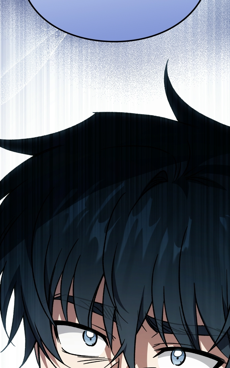 Read LV 99 The Princess of Dark Flare FR Manga Online