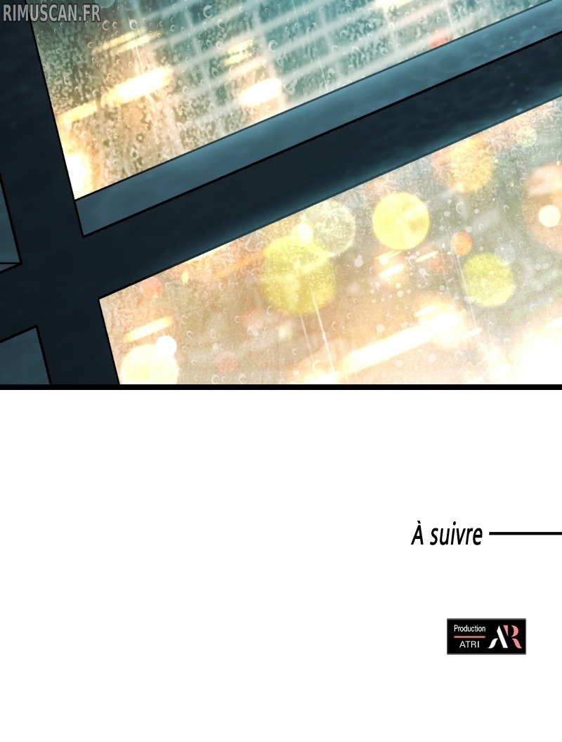 Read LV 99 The Princess of Dark Flare FR Manga Online