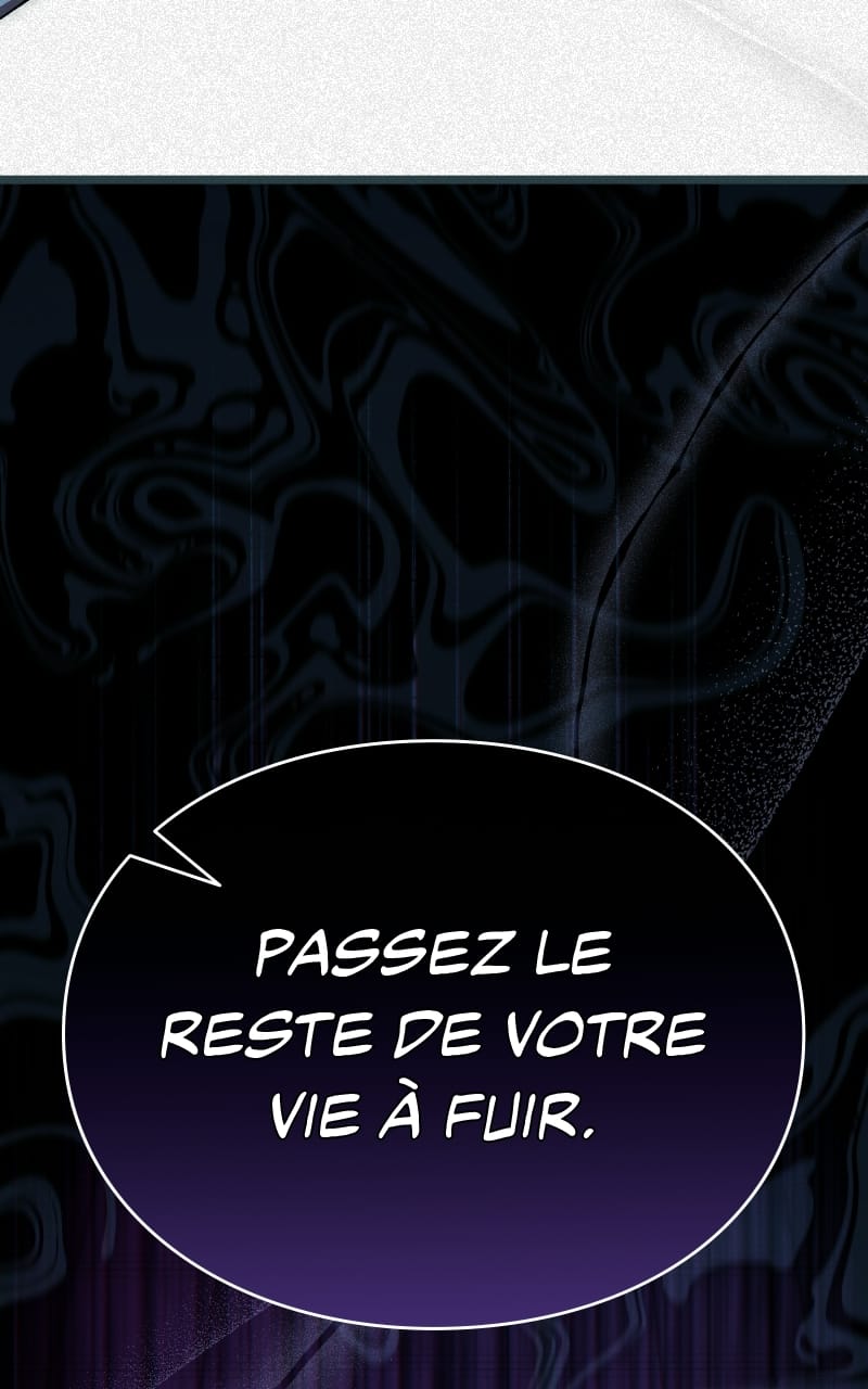 Read LV 99 The Princess of Dark Flare FR Manga Online