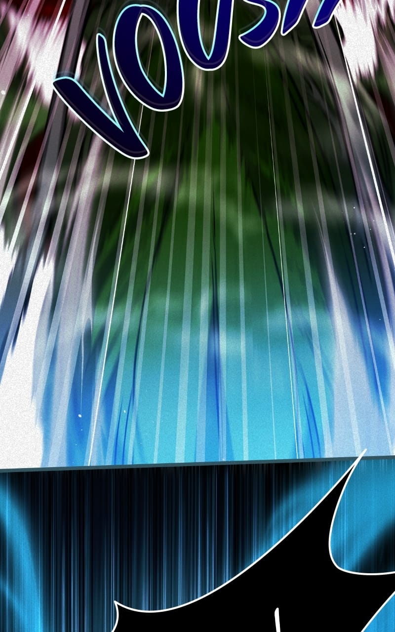 Read LV 99 The Princess of Dark Flare FR Manga Online
