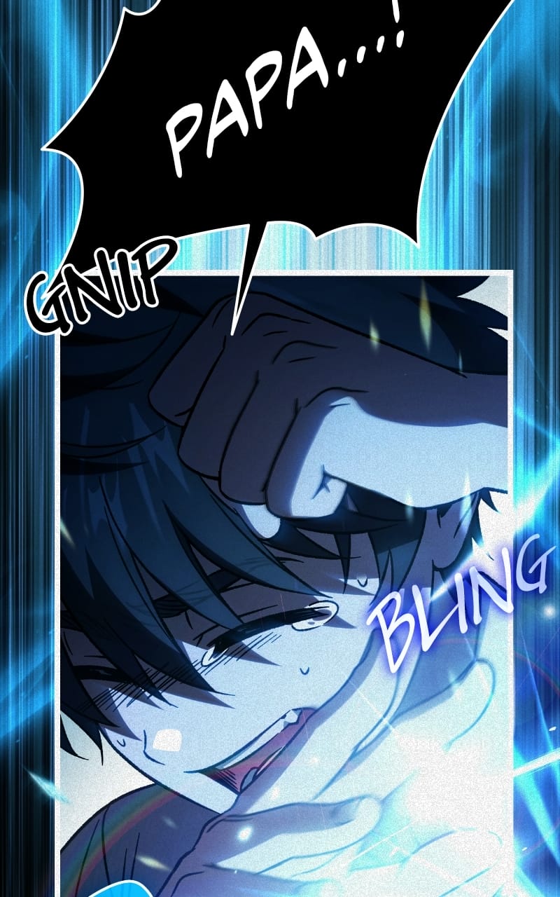 Read LV 99 The Princess of Dark Flare FR Manga Online
